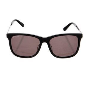 NWOT GUCCI Wayfarer Tinted Sunglasses